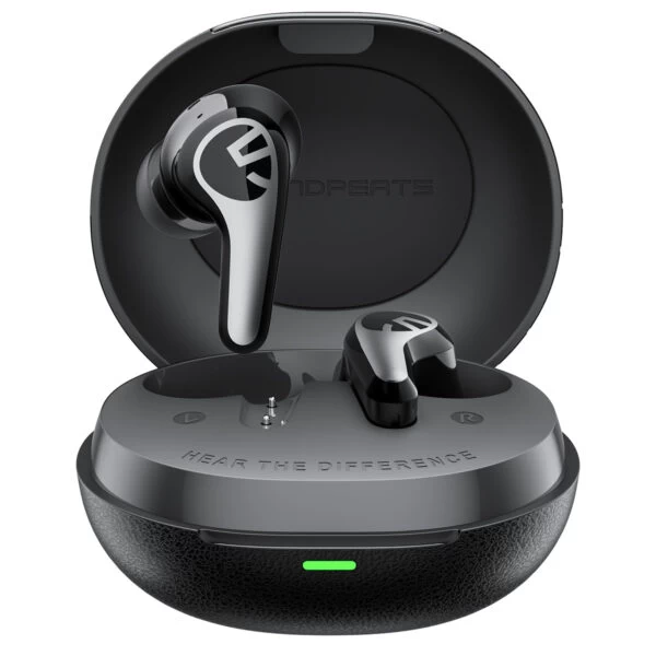 Tai nghe bluetooth hiệu SoundPeats C30