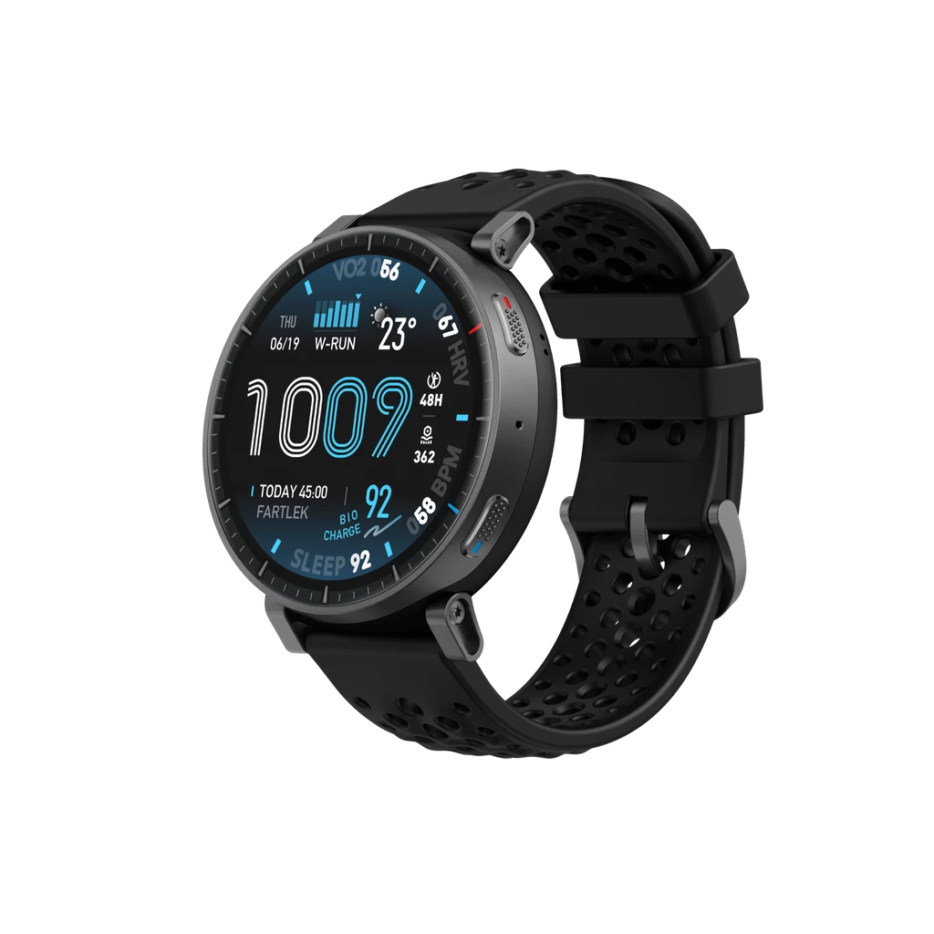 Đồng hồ thông minh Đồng hồ Amazfit Active Max