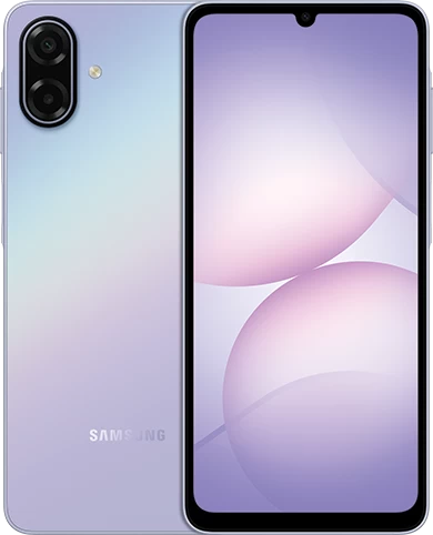 Samsung Galaxy A07 5G 4GB/128GB