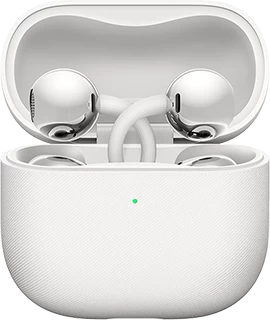 Tai nghe HUAWEI FreeClip 2