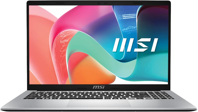 Laptop MSI Modern 15 F13MG-667VN