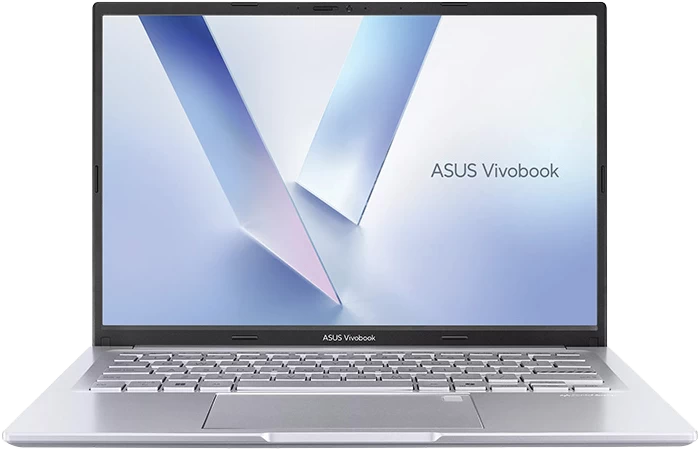 Laptop Asus Vivobook 14 M1405NAQ-LY011W