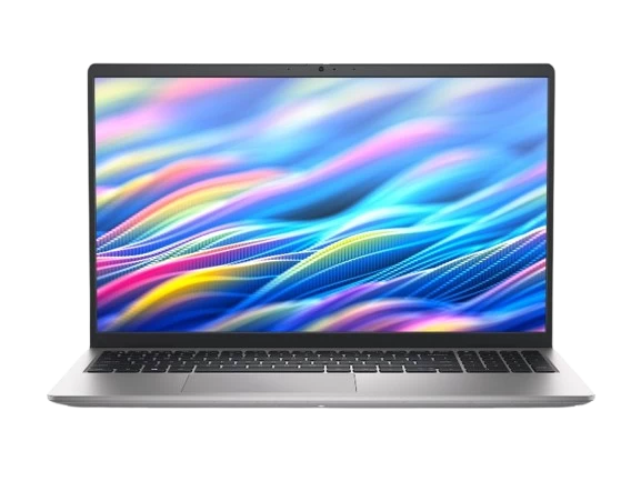 Laptop Dell 15 DC15250 DC5I7952W1