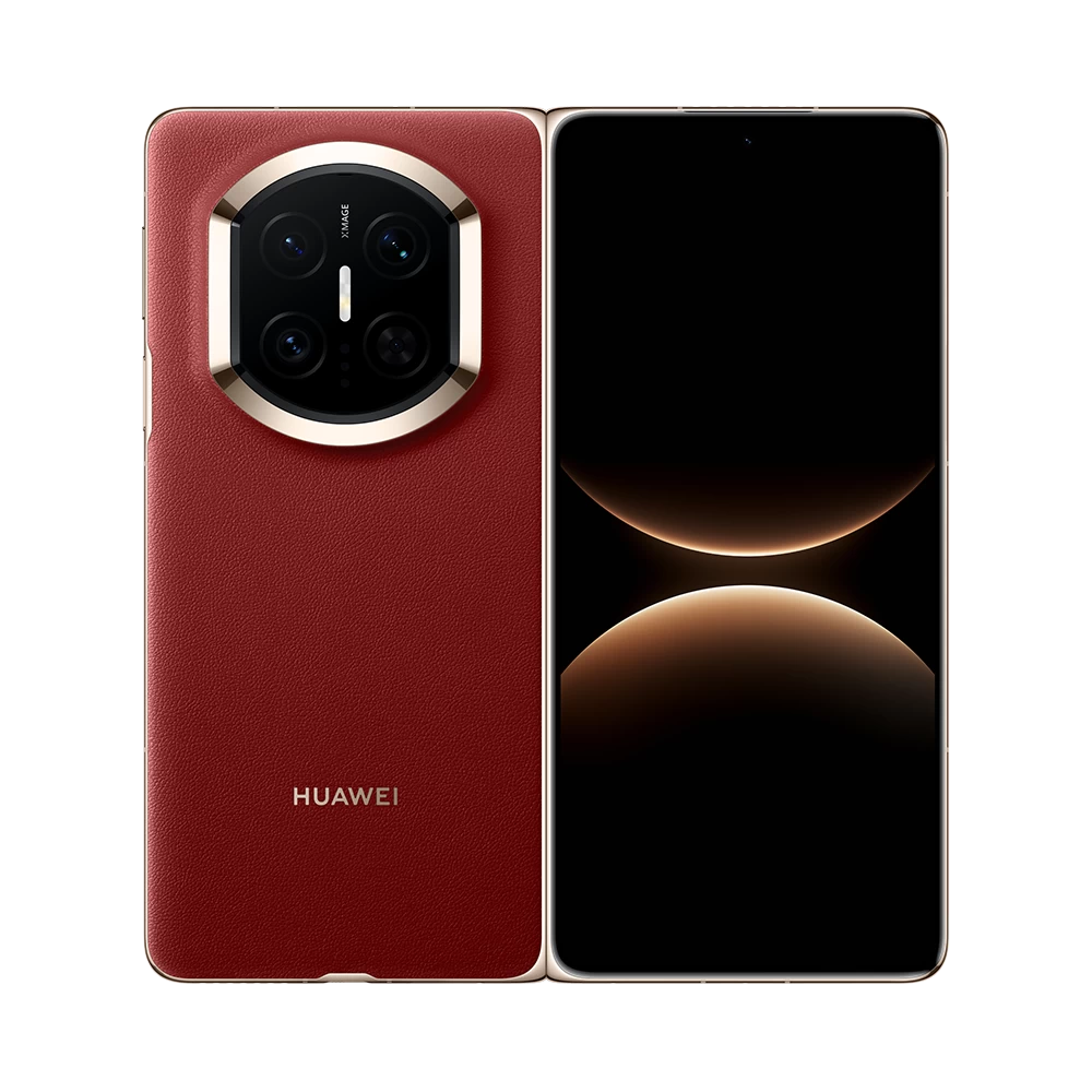 HUAWEI Mate X7 12GB/512GB - Chính hãng