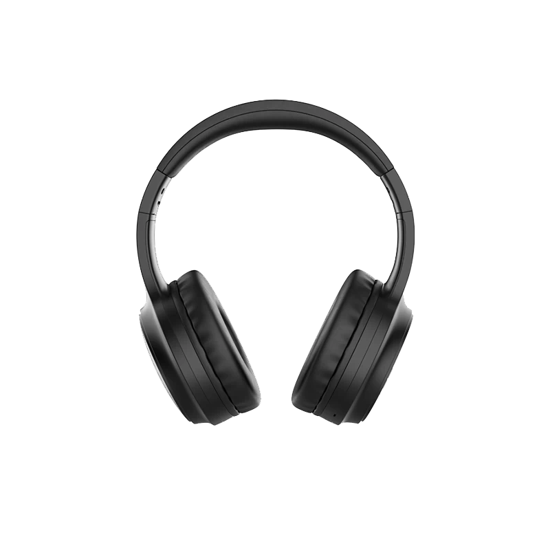 Tai Nghe Headphone Bluetooth Hue-Cherry