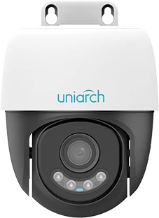 Camera IP Wifi 3MP UNV Uniarch Uho-P2A-M3F4D