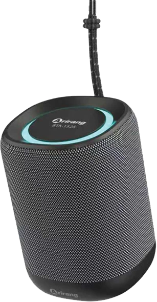 Loa Bluetooth Arirang BTA-1525