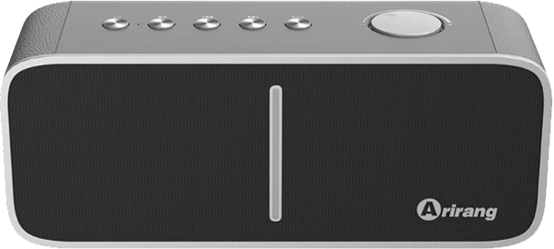 Loa Bluetooth Arirang BTA-3625