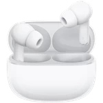 Tai nghe Redmi Buds 8 Pro - Chính hãng