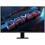 Màn hình Gigabyte GS27FA