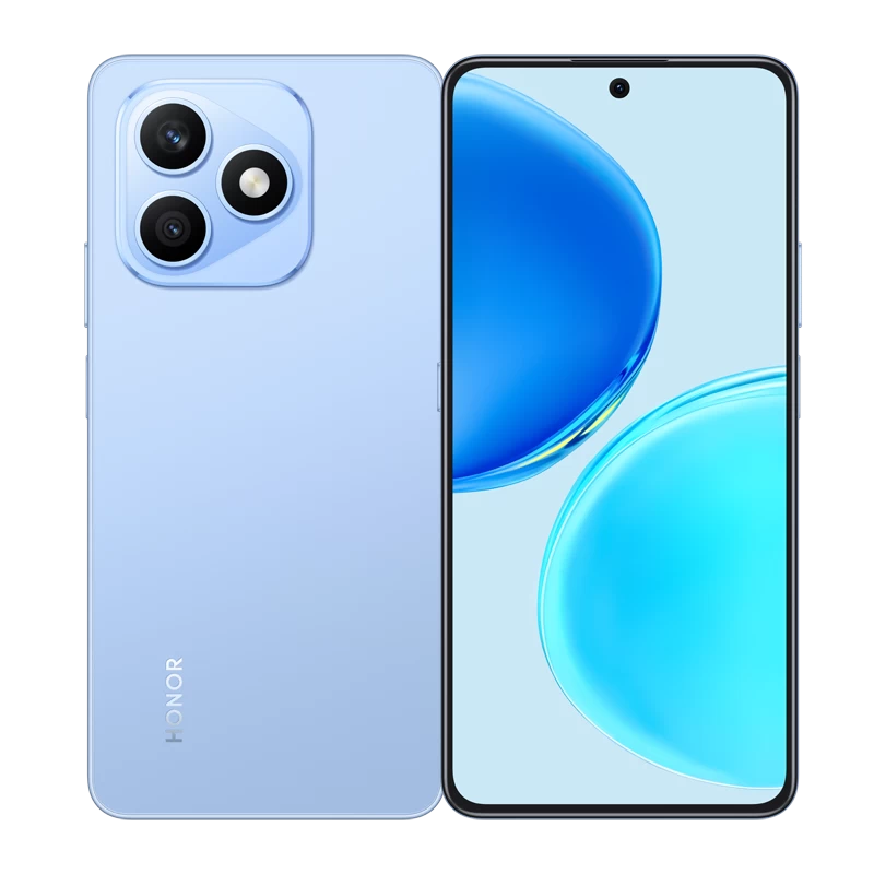 HONOR X8d - 8GB/128GB