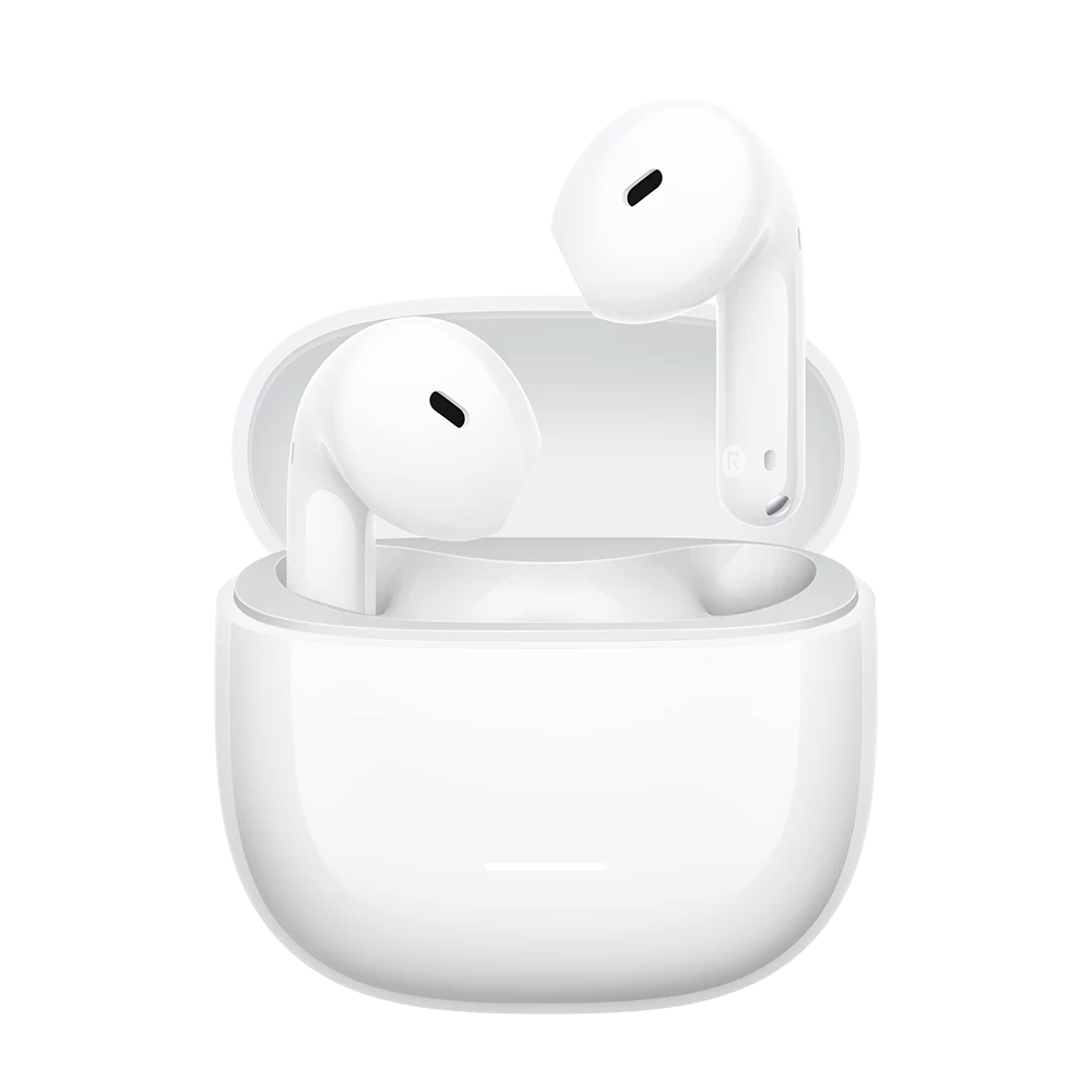 Tai nghe Redmi Buds 8 Active - Chính hãng