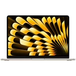 MacBook Air M5 13 inch 10CPU 8GPU 16GB/512GB - Máy cũ, TBH