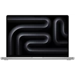 MacBook Pro M5 Max 16 inch 18CPU 32GPU 36GB/2TB