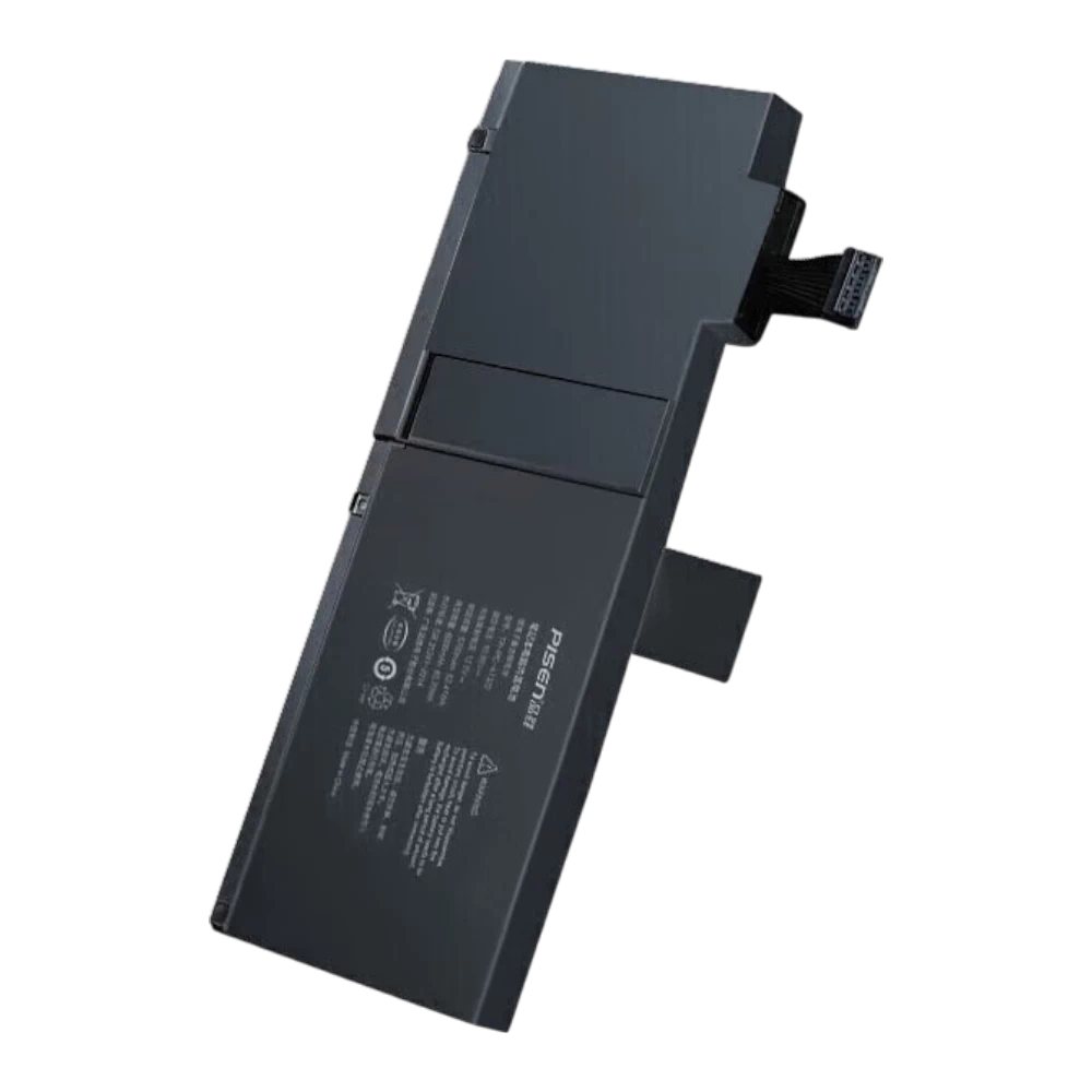 Pin sạc PISEN TP-PC-A1322 (Macbook Pro 2009-2012)