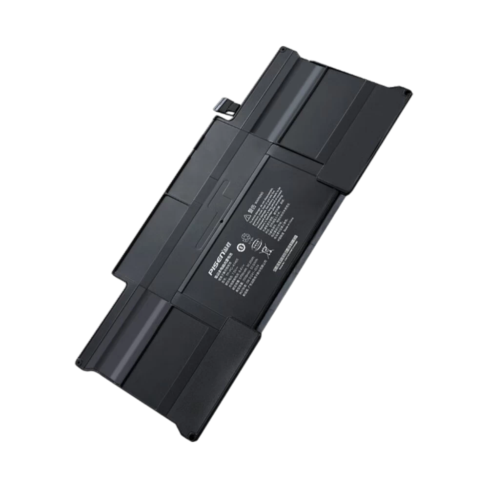 Pin sạc PISEN TP-PC-A1405 (Macbook Air 2010-2017)