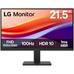 Màn hình LG 22U401A-B