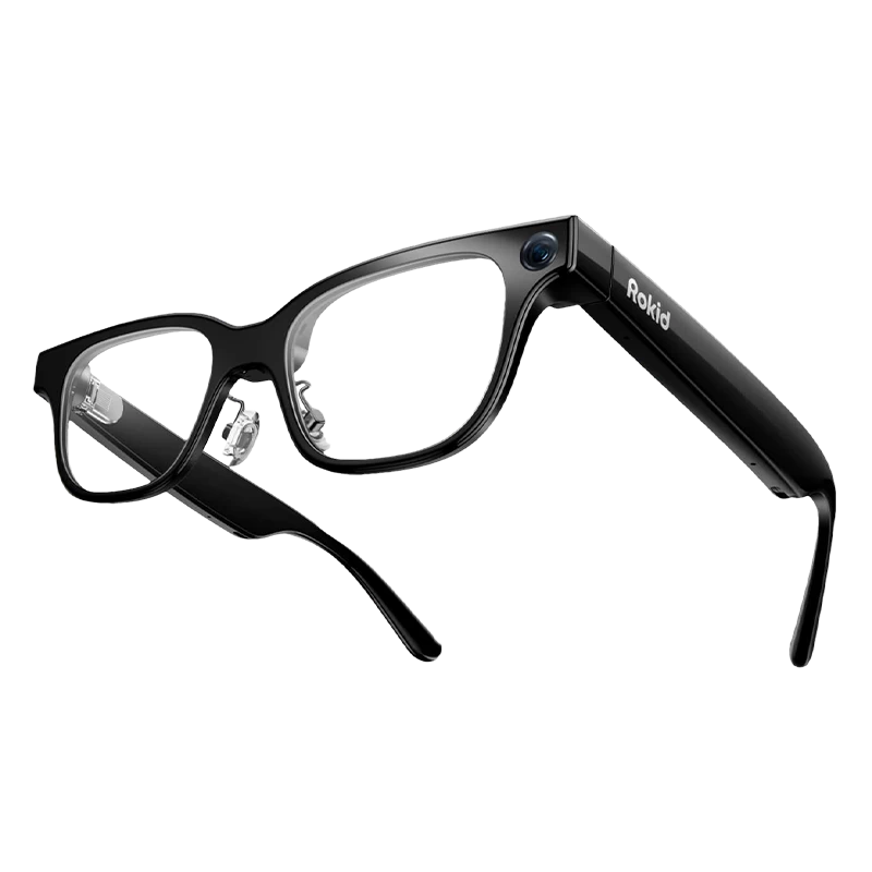 Kính thông minh Rokid Glasses RV101