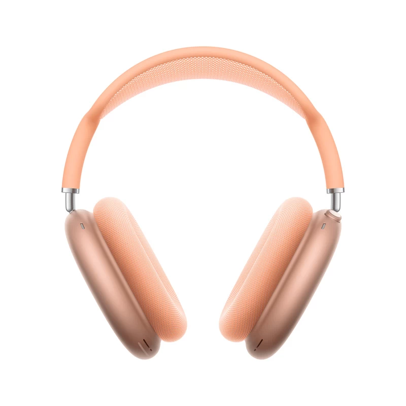 Tai nghe AirPods Max 2 - Chính hãng Apple Việt Nam