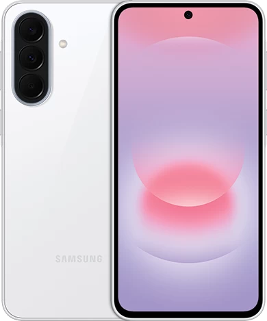 Samsung Galaxy A37 5G - 8GB/128GB