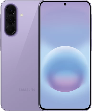 Samsung Galaxy A57 5G - 8GB/128GB