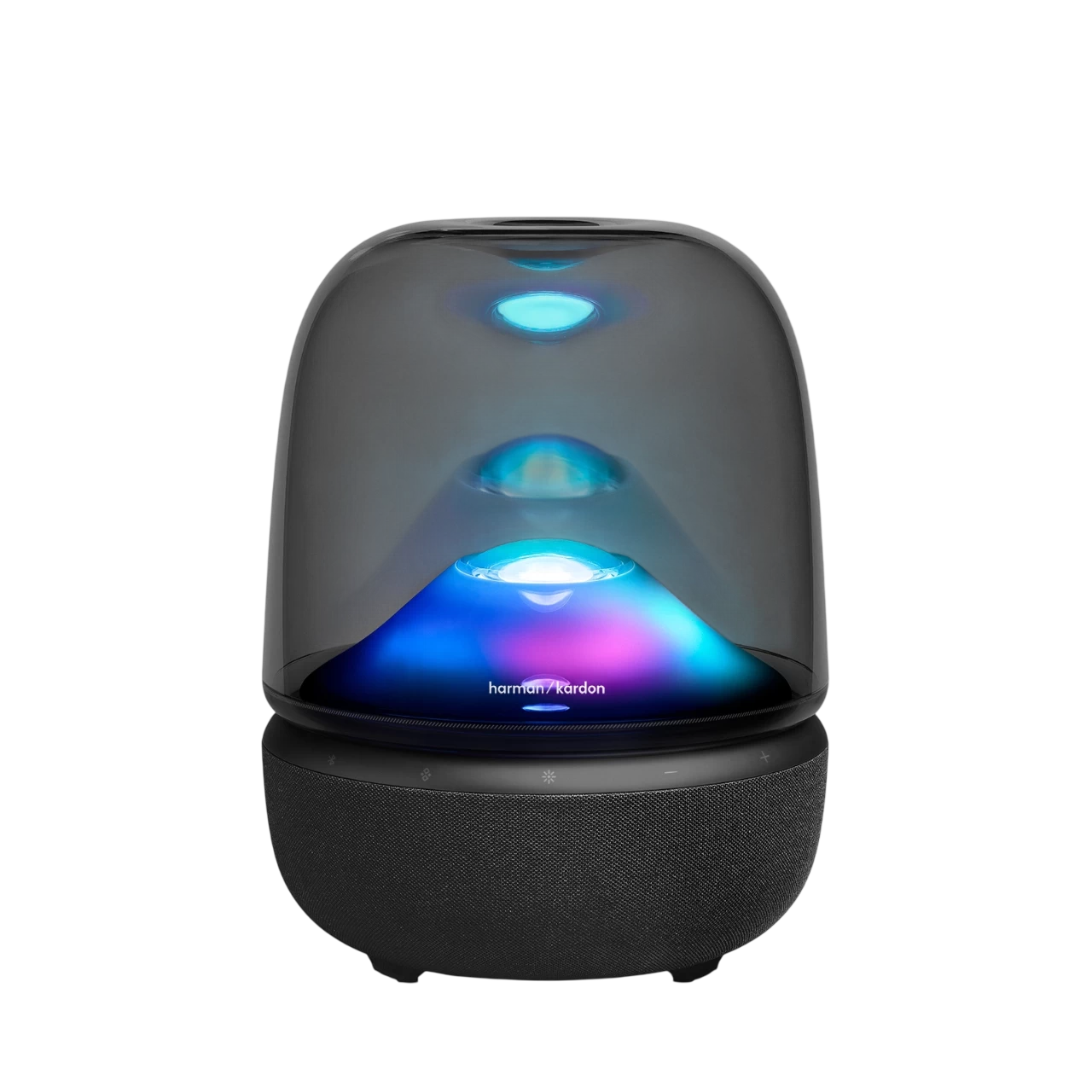 Loa Bluetooth Harman Kardon Aura Studio 5