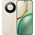 HONOR X9d 12GB/512GB - Máy cũ, TBH