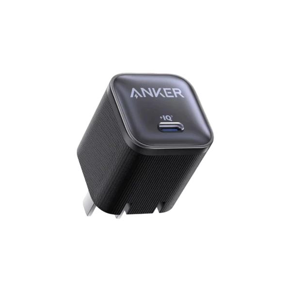 Củ sạc Anker Nano 1C 45W - A2692