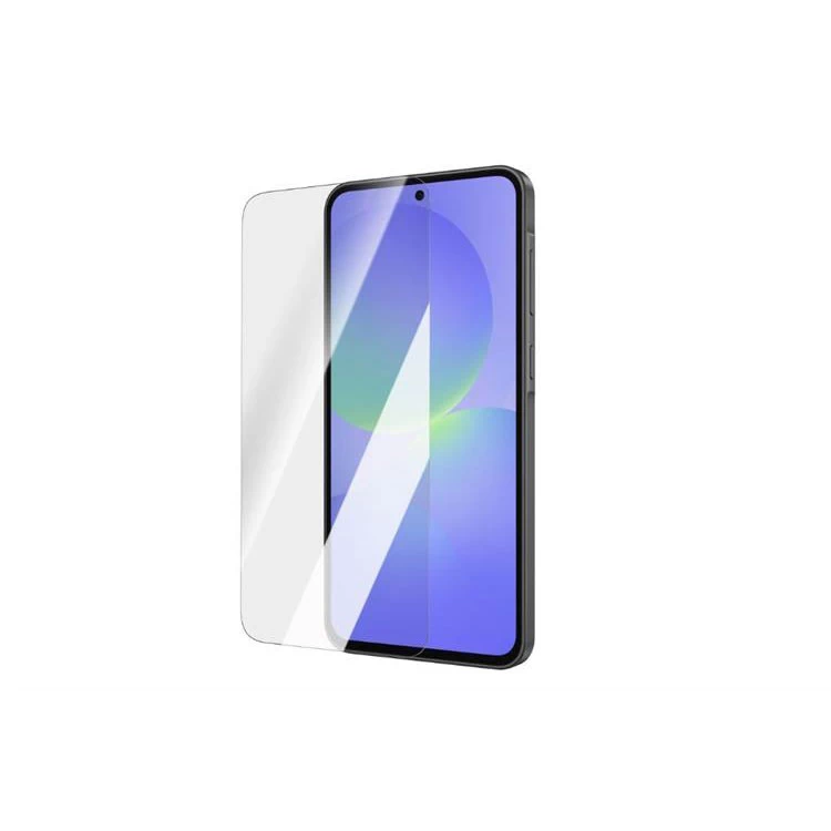 Kính cường lực Samsung A37