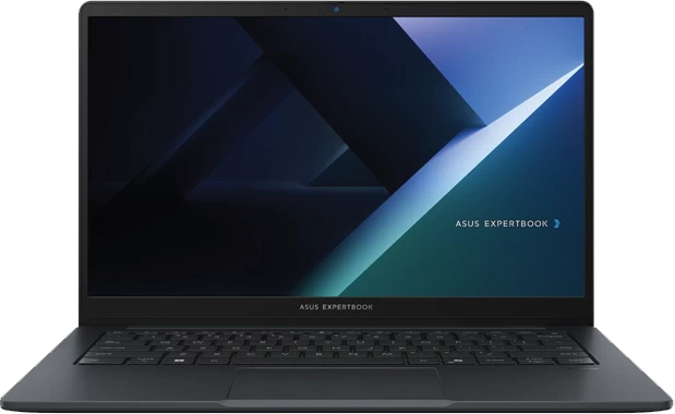 Laptop ASUS ExpertBook B1 BM1403CDA-S61611W