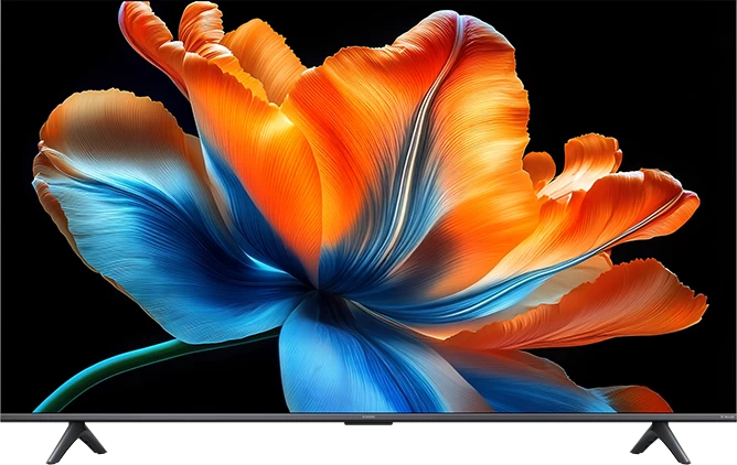 Xiaomi Google Tivi S QD-MiniLED 4K 55 inch L55MC-SSEA