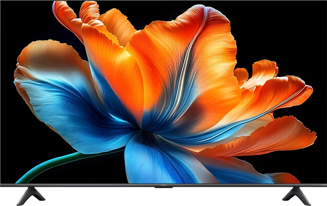 Xiaomi Google Tivi S QD-MiniLED 4K 65 inch L65MC-SSEA