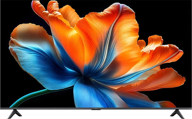 Xiaomi Google Tivi S QD-MiniLED 4K 75 inch L75MC-SSEA