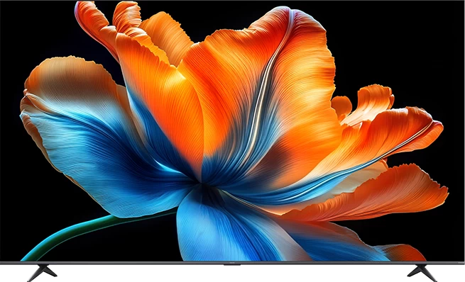 Xiaomi Smart Display S QD-MiniLED 4K 98 inch L98MC-STWN
