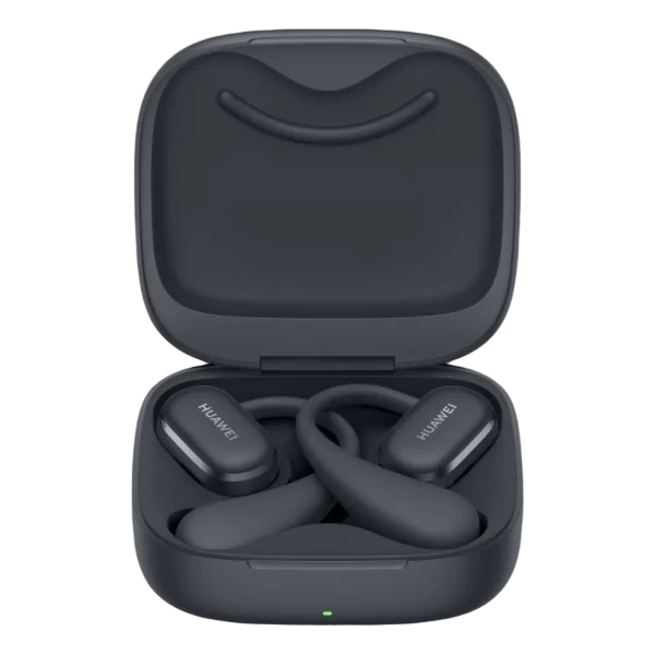 Tai nghe HUAWEI FreeArc