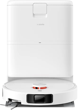 Robot hút bụi lau nhà Xiaomi Vacuum H50 Pro