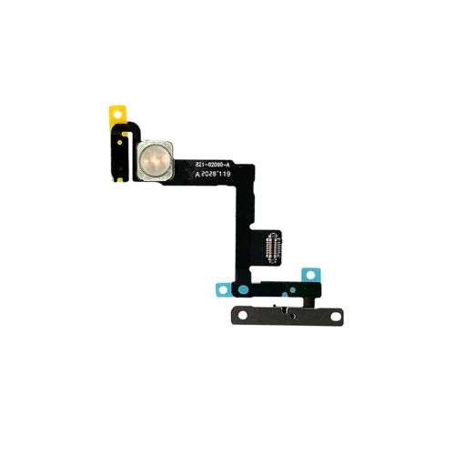 Thay Cáp Nguồn IPhone 12 Pro Max