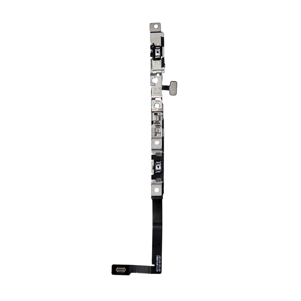 Thay Cáp Nguồn IPhone 16 