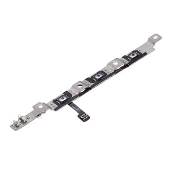 Thay Cáp Âm Lượng IPhone 16 Pro Max