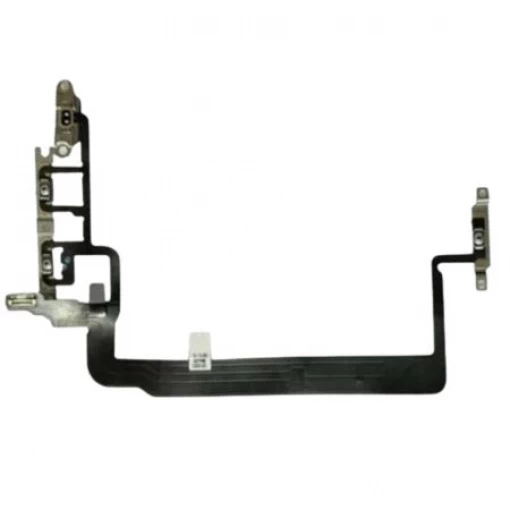 Thay Cáp Nguồn IPhone 15 Pro Max