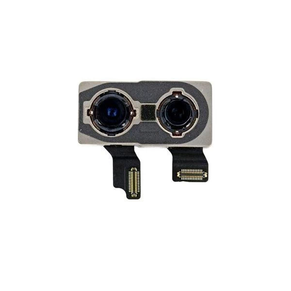 Thay Camera Sau IPhone 12 Mini