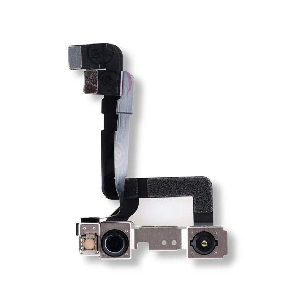 Thay Camera Trước IPhone 12 Mini