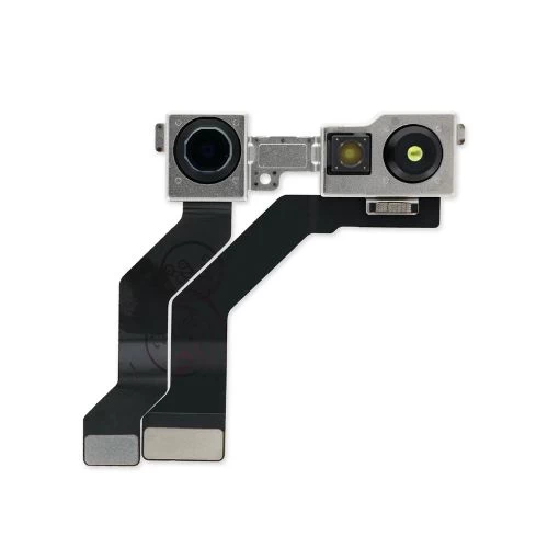 Thay Camera Trước IPhone 13 Mini