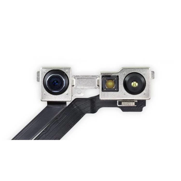 Thay Camera Trước IPhone 13 Pro