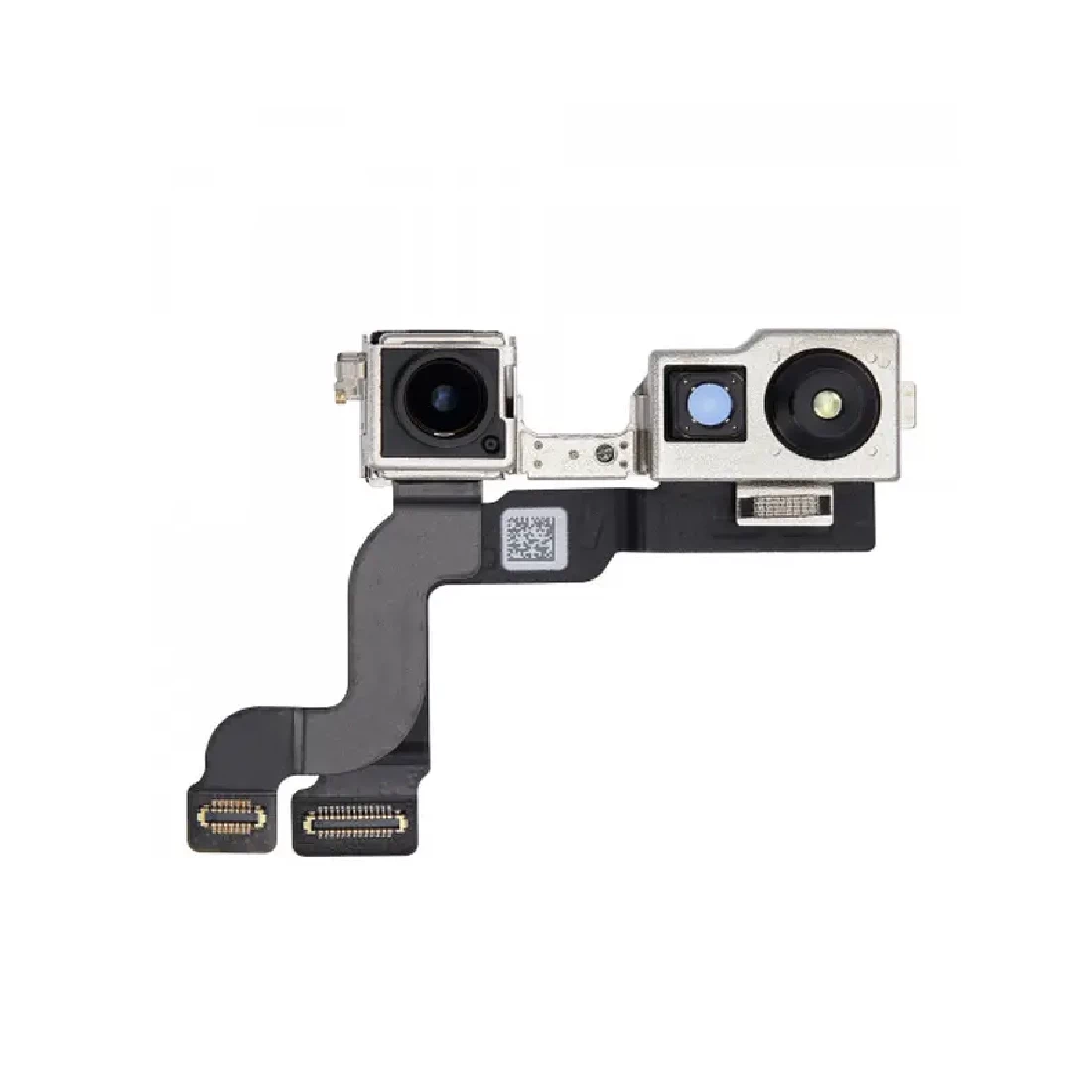 Thay Camera Trước IPhone 14