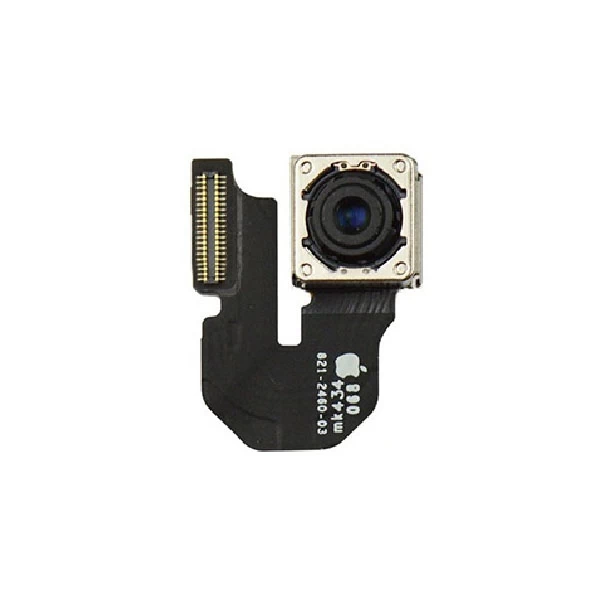 Thay Camera Trước IPhone 6S Plus