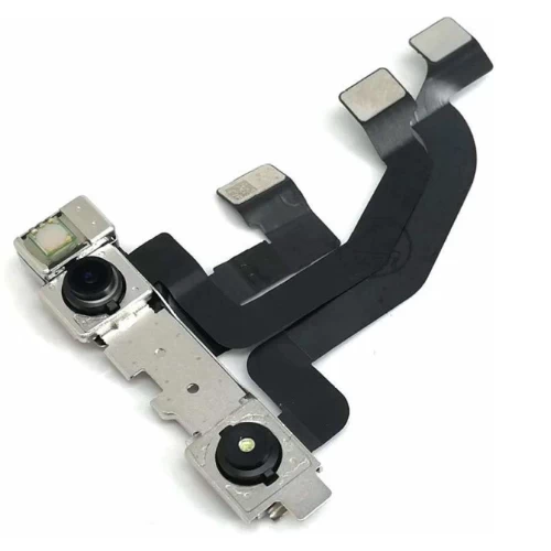 Thay Camera Trước IPhone XS