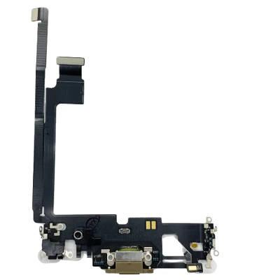 Thay Cáp Sạc IPhone 12 Pro Max