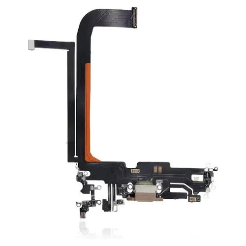 Thay Cáp Sạc IPhone 13 Pro