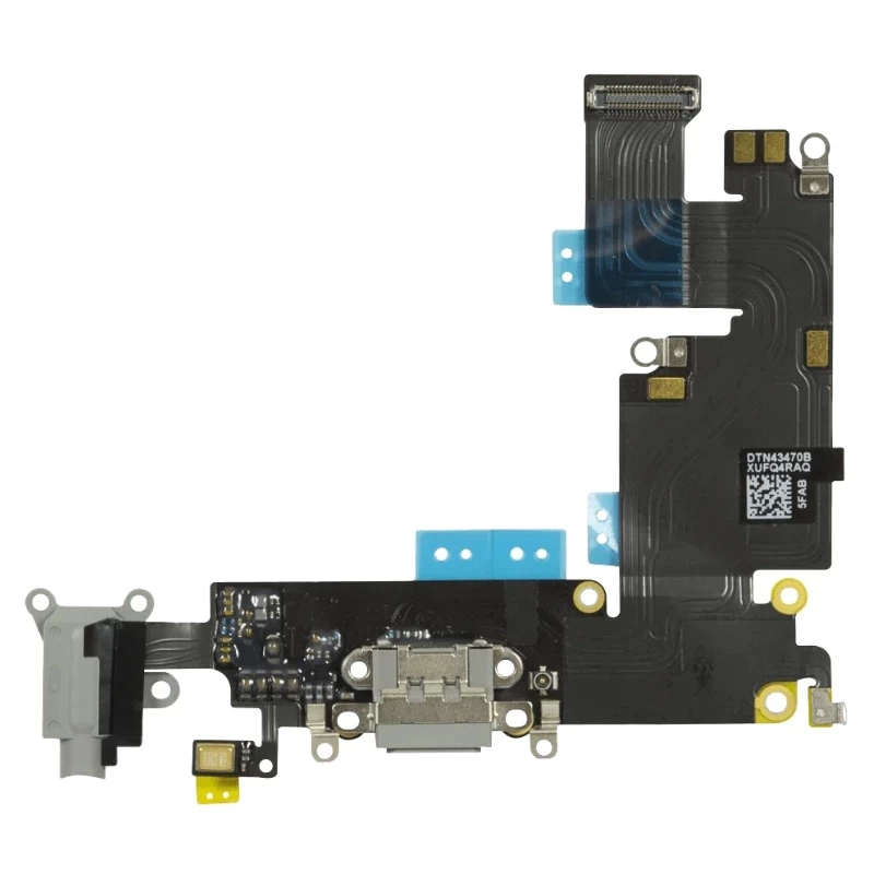 Thay Cáp Sạc IPhone 6S Plus
